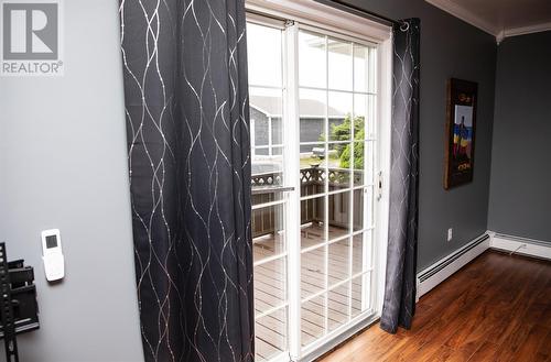 26 Woody Island Drive, Arnold’S Cove, NL - Indoor Photo Showing Other Room