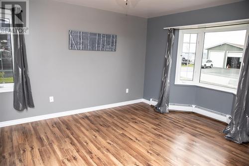 26 Woody Island Drive, Arnold’S Cove, NL - Indoor Photo Showing Other Room