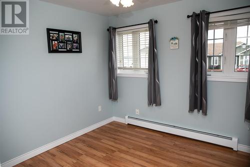 26 Woody Island Drive, Arnold’S Cove, NL - Indoor Photo Showing Other Room