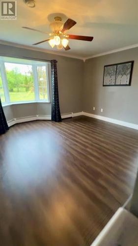 26 Woody Island Drive, Arnold’S Cove, NL - Indoor Photo Showing Other Room