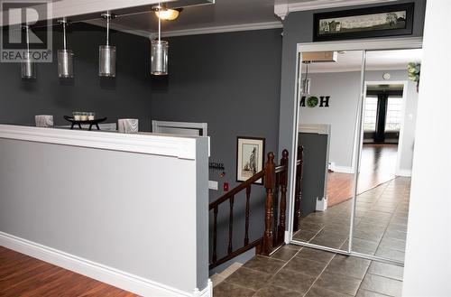 26 Woody Island Drive, Arnold’S Cove, NL - Indoor Photo Showing Other Room