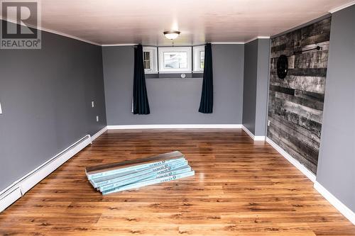 26 Woody Island Drive, Arnold’S Cove, NL - Indoor Photo Showing Other Room