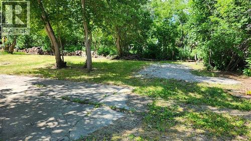 5040 47 Street, Sylvan Lake, AB 