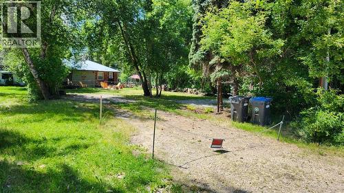 5040 47 Street, Sylvan Lake, AB 