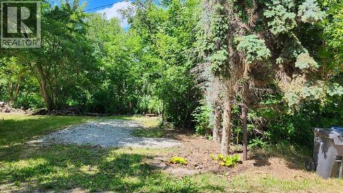 5040 47 Street, Sylvan Lake, AB 