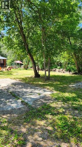 5040 47 Street, Sylvan Lake, AB 