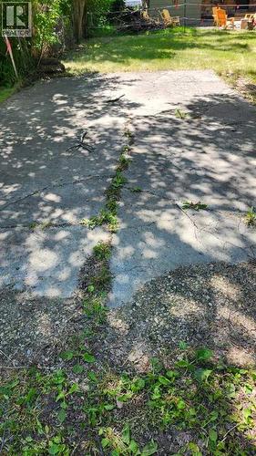 5040 47 Street, Sylvan Lake, AB 