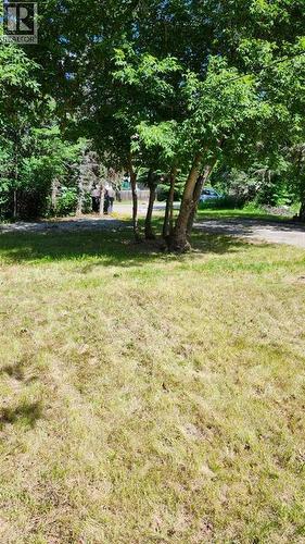 5040 47 Street, Sylvan Lake, AB 