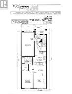 797 BURWELL STREET  Fort Erie (Lakeshore), ON L2A 0E3