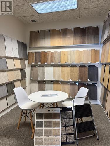 797 Burwell Street, Fort Erie (Lakeshore), ON - Indoor