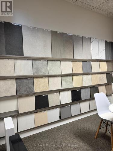 797 Burwell Street, Fort Erie (Lakeshore), ON - Indoor