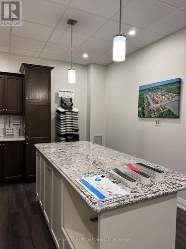 797 Burwell Street, Fort Erie (Lakeshore), ON - Indoor