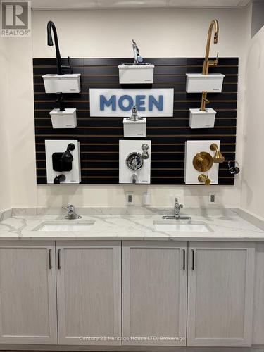 797 Burwell Street, Fort Erie (Lakeshore), ON - Indoor