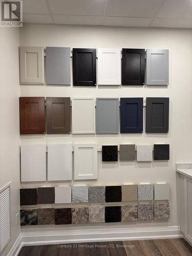 797 Burwell Street, Fort Erie (Lakeshore), ON - Indoor