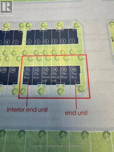 797 Burwell Street, Fort Erie (Lakeshore), ON - Other