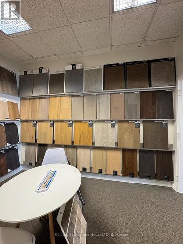 797 Burwell Street, Fort Erie (Lakeshore), ON - Indoor