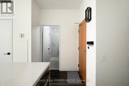 603 - 36 Charlotte Street, Toronto, ON - Indoor Photo Showing Other Room