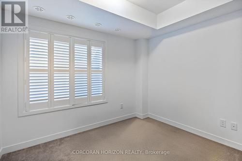 2 - 8 Marquette Avenue, Toronto, ON - Indoor Photo Showing Other Room