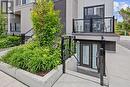 2 - 8 Marquette Avenue, Toronto, ON  - Outdoor With Exterior 