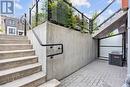 2 - 8 Marquette Avenue, Toronto, ON  - Outdoor With Exterior 