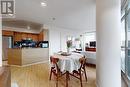 1611 - 231 Fort York Boulevard, Toronto, ON  - Indoor 