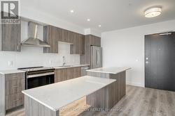 2008 - 50 GRAND AVENUE S  Cambridge, ON N1S 2L8