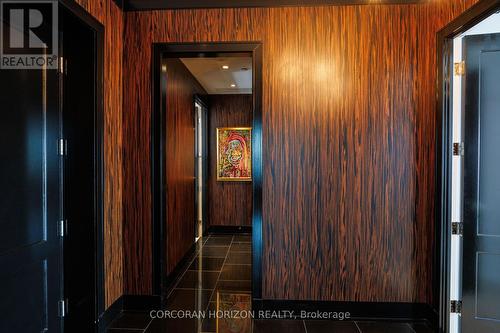 2403 - 183 Wellington Street W, Toronto, ON - Indoor Photo Showing Other Room