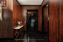 2403 - 183 Wellington Street W, Toronto, ON  - Indoor Photo Showing Other Room 