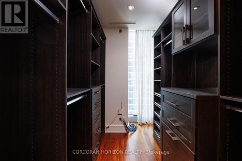 2403 - 183 Wellington Street W, Toronto, ON - Indoor Photo Showing Other Room