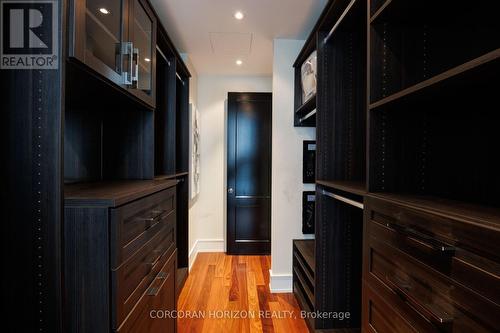 2403 - 183 Wellington Street W, Toronto, ON - Indoor Photo Showing Other Room