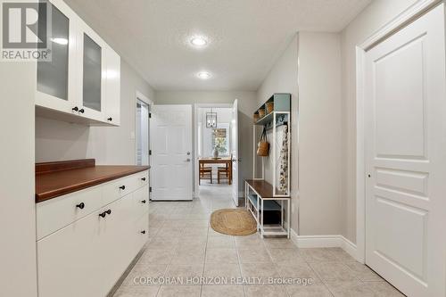 1794 Seaton Road, North Dumfries, ON - Indoor Photo Showing Other Room