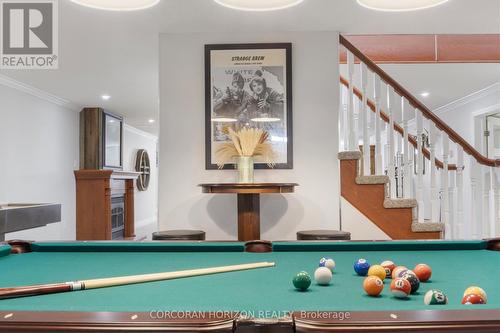 1794 Seaton Road, North Dumfries, ON - Indoor Photo Showing Other Room