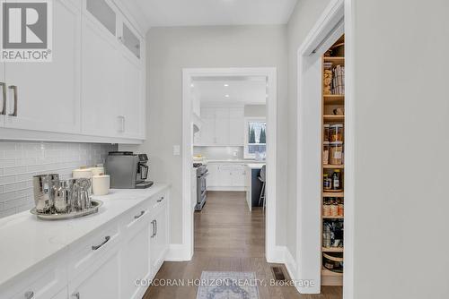 908 Fall Harvest Court, Kitchener, ON - Indoor