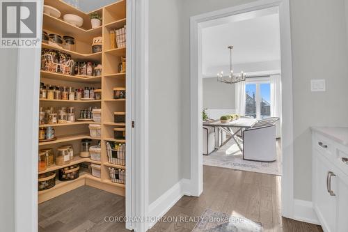 908 Fall Harvest Court, Kitchener, ON - Indoor