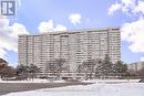 1909 - 1580 Mississauga Valley Boulevard, Mississauga, ON  - Outdoor 