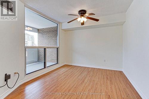 1909 - 1580 Mississauga Valley Boulevard, Mississauga, ON - Indoor Photo Showing Other Room
