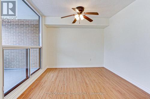 1909 - 1580 Mississauga Valley Boulevard, Mississauga, ON - Indoor Photo Showing Other Room