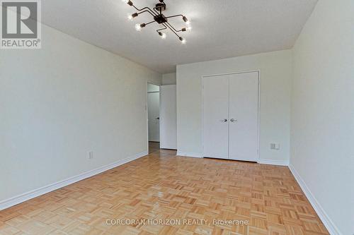 1909 - 1580 Mississauga Valley Boulevard, Mississauga, ON - Indoor Photo Showing Other Room