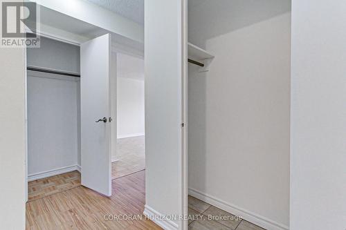 1909 - 1580 Mississauga Valley Boulevard, Mississauga, ON - Indoor