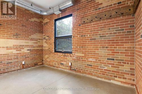 206 - 85 Spruce Street, Cambridge, ON - Indoor Photo Showing Other Room