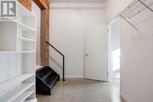 206 - 85 Spruce Street, Cambridge, ON - Indoor Photo Showing Other Room