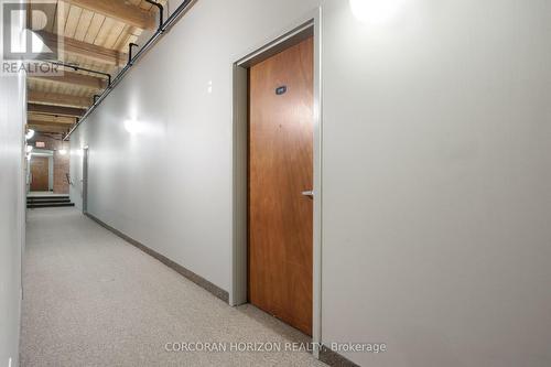 206 - 85 Spruce Street, Cambridge, ON - Indoor Photo Showing Other Room