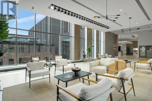 1904 - 15 Glebe Street, Cambridge, ON - Indoor Photo Showing Other Room