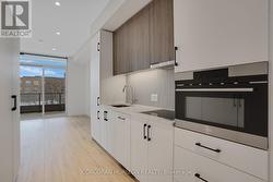 313 - 741 KING STREET W  Kitchener, ON N2G 1E5