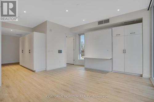 313 - 741 King Street W, Kitchener, ON - Indoor Photo Showing Other Room