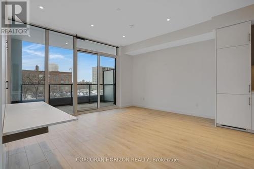 313 - 741 King Street W, Kitchener, ON - Indoor Photo Showing Other Room