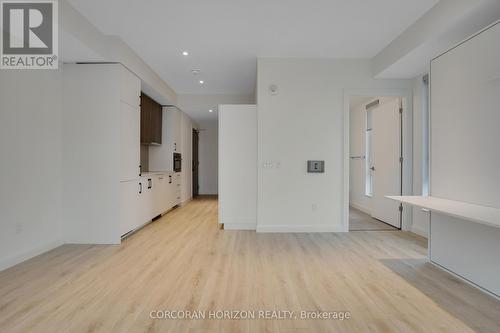 313 - 741 King Street W, Kitchener, ON - Indoor Photo Showing Other Room