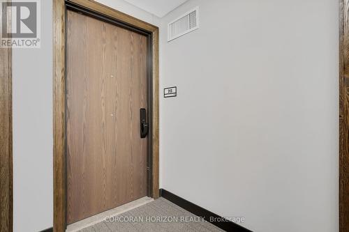 313 - 741 King Street W, Kitchener, ON - Indoor Photo Showing Other Room