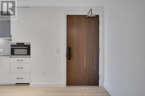 313 - 741 King Street W, Kitchener, ON - 