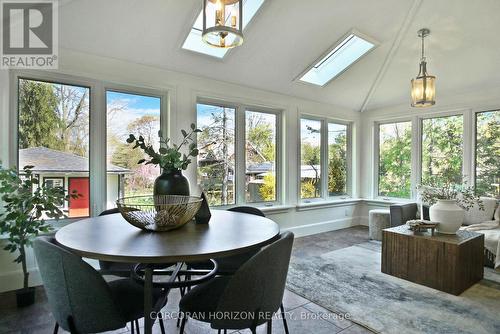 78 William Street W, Waterloo, ON - Indoor